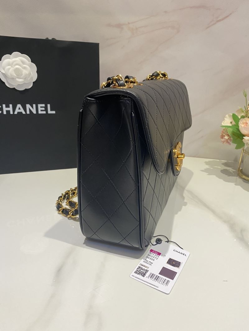 Chanel CF Series Bags